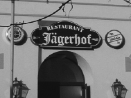 Photo: J&amp;auml;gerhof